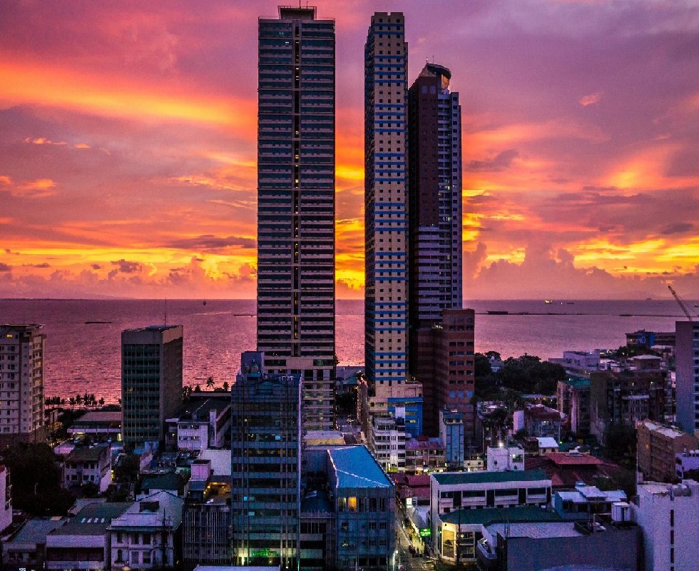 Oslo and the Philippine Labor Market: A Comparative Analysis